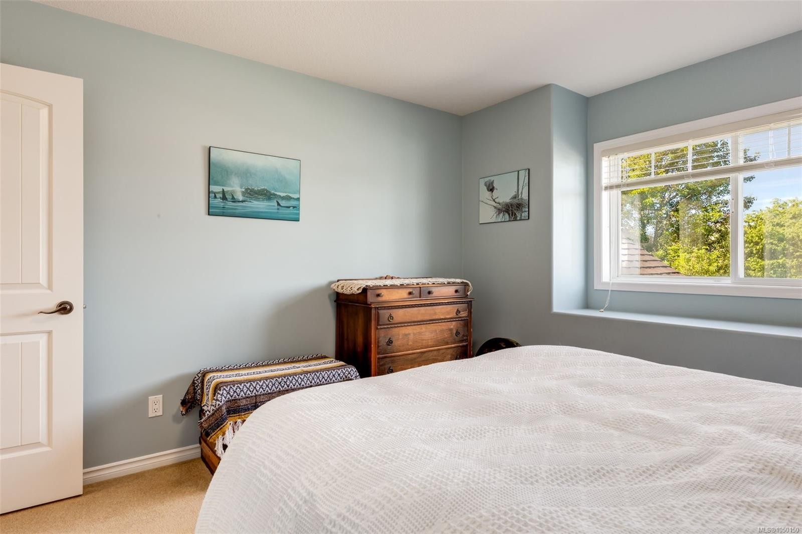 1153 Roberton Blvd, Parksville, BC