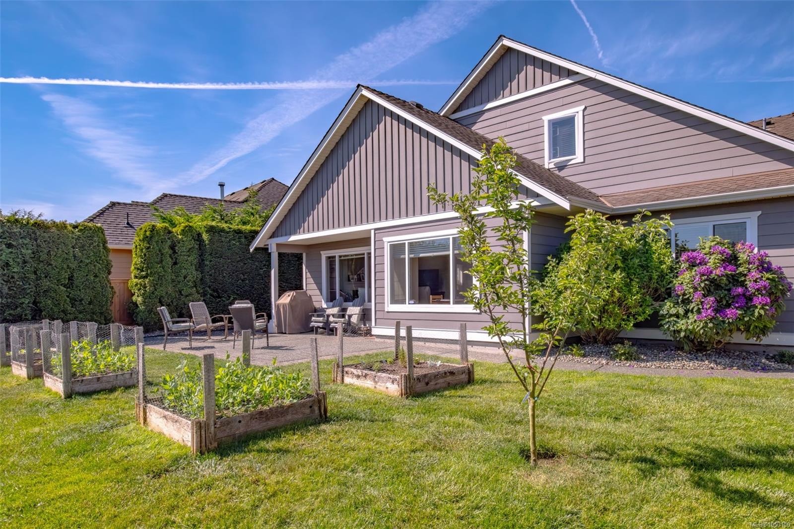 1153 Roberton Blvd, Parksville, BC