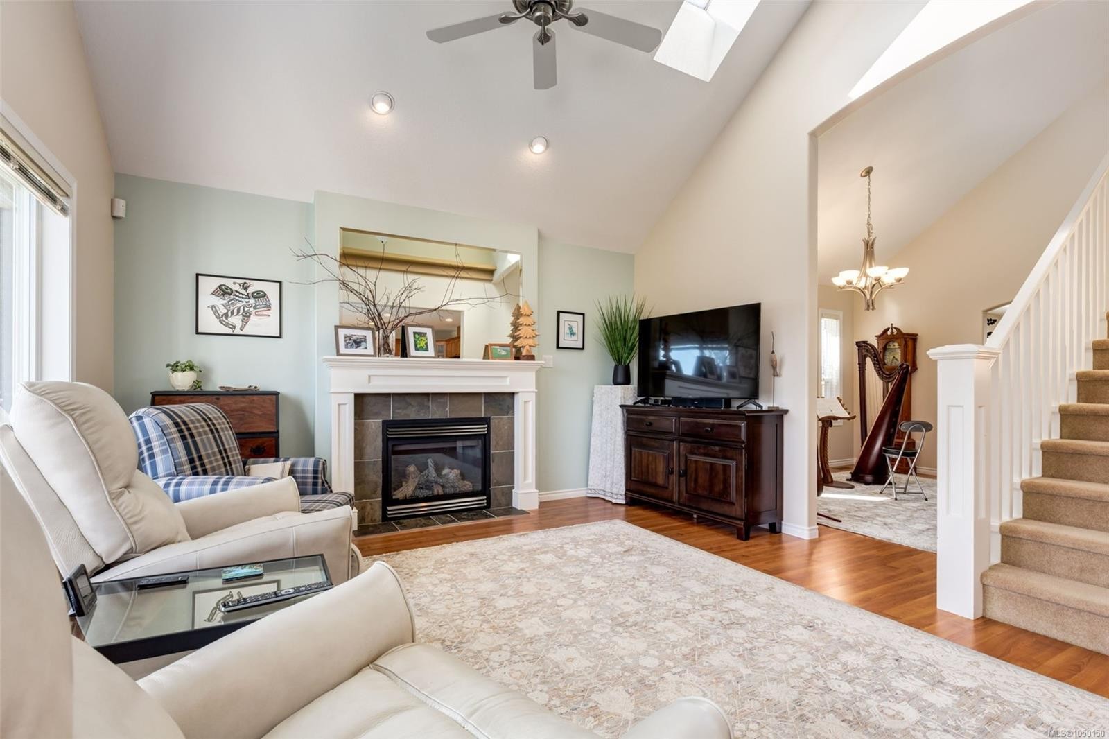 1153 Roberton Blvd, Parksville, BC