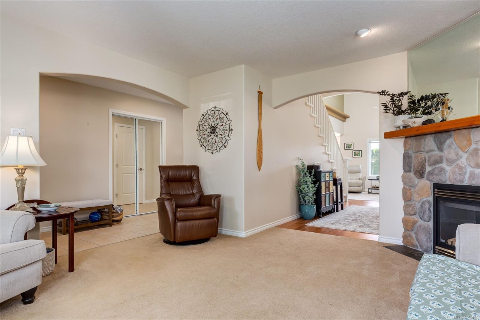 1153 Roberton Blvd, Parksville, BC
