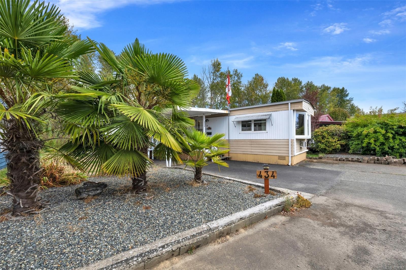#434-2885 Boys Rd, Duncan, BC