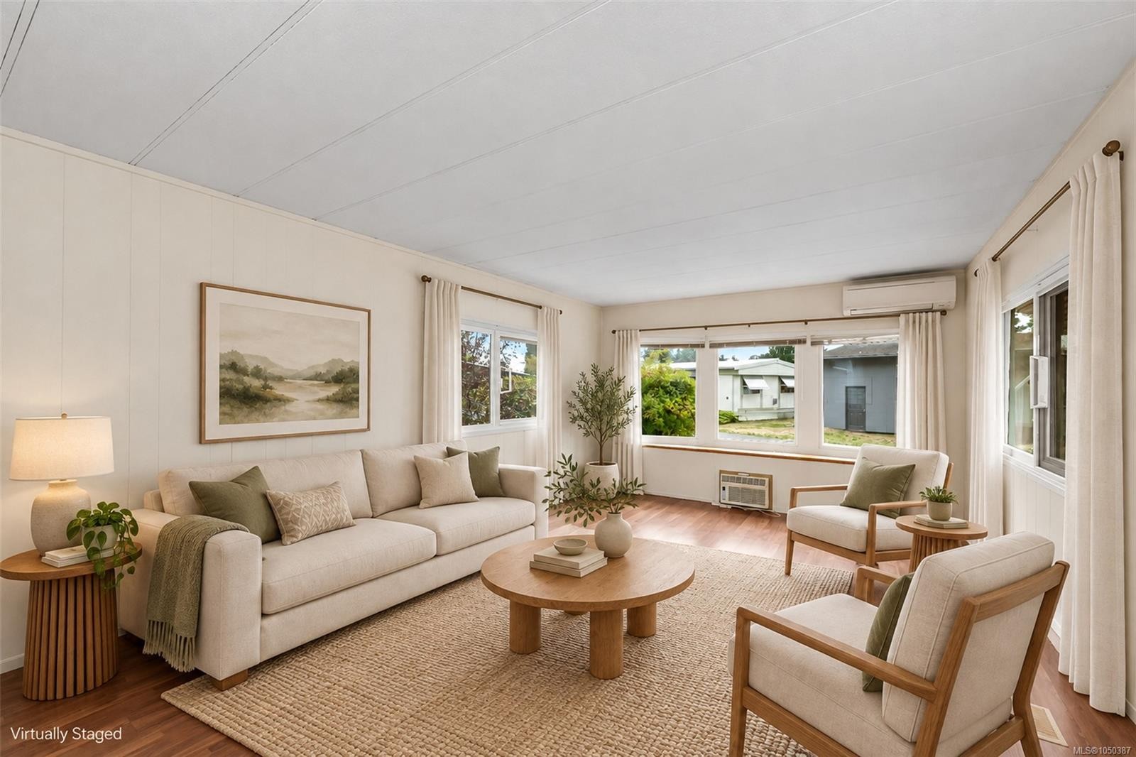 #434-2885 Boys Rd, Duncan, BC