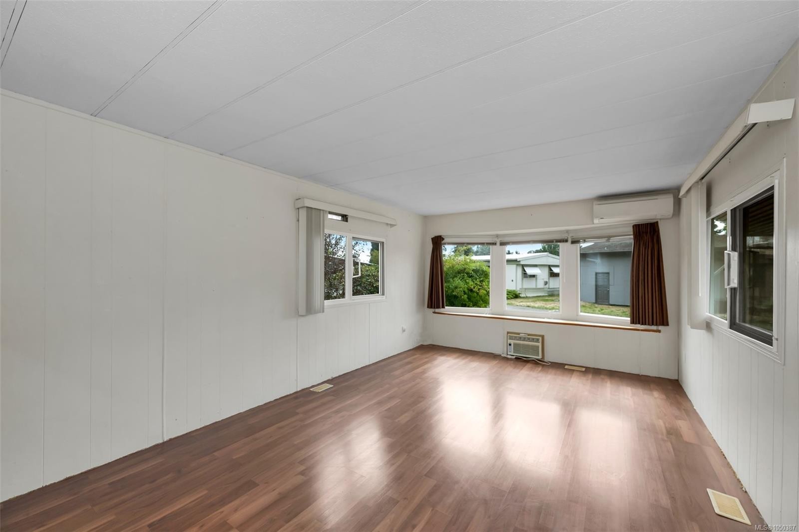 #434-2885 Boys Rd, Duncan, BC