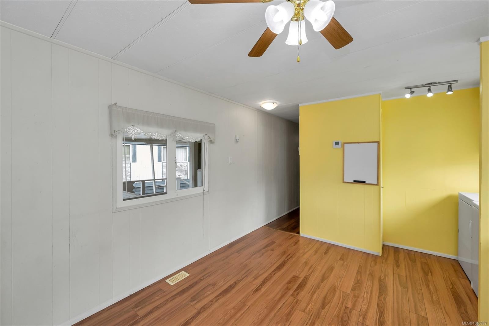 #434-2885 Boys Rd, Duncan, BC