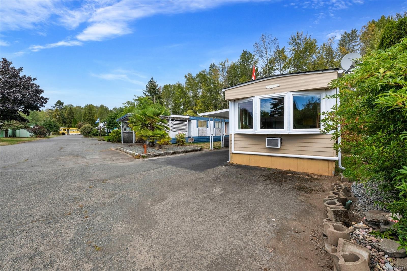 #434-2885 Boys Rd, Duncan, BC