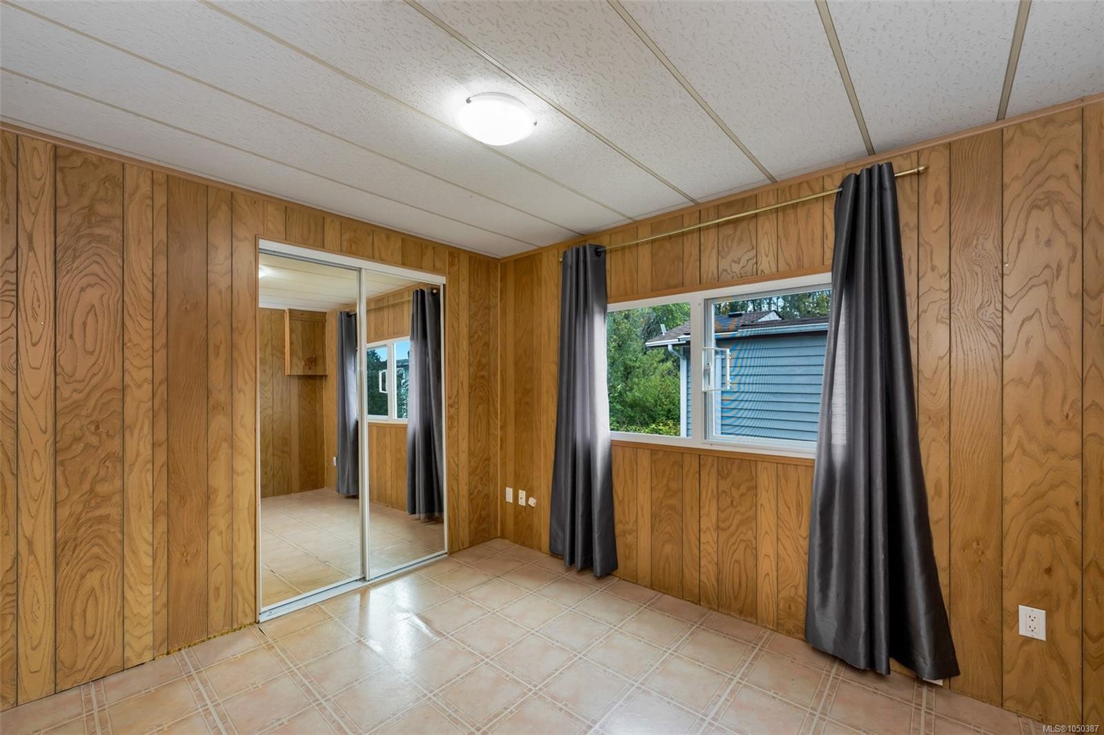 #434-2885 Boys Rd, Duncan, BC