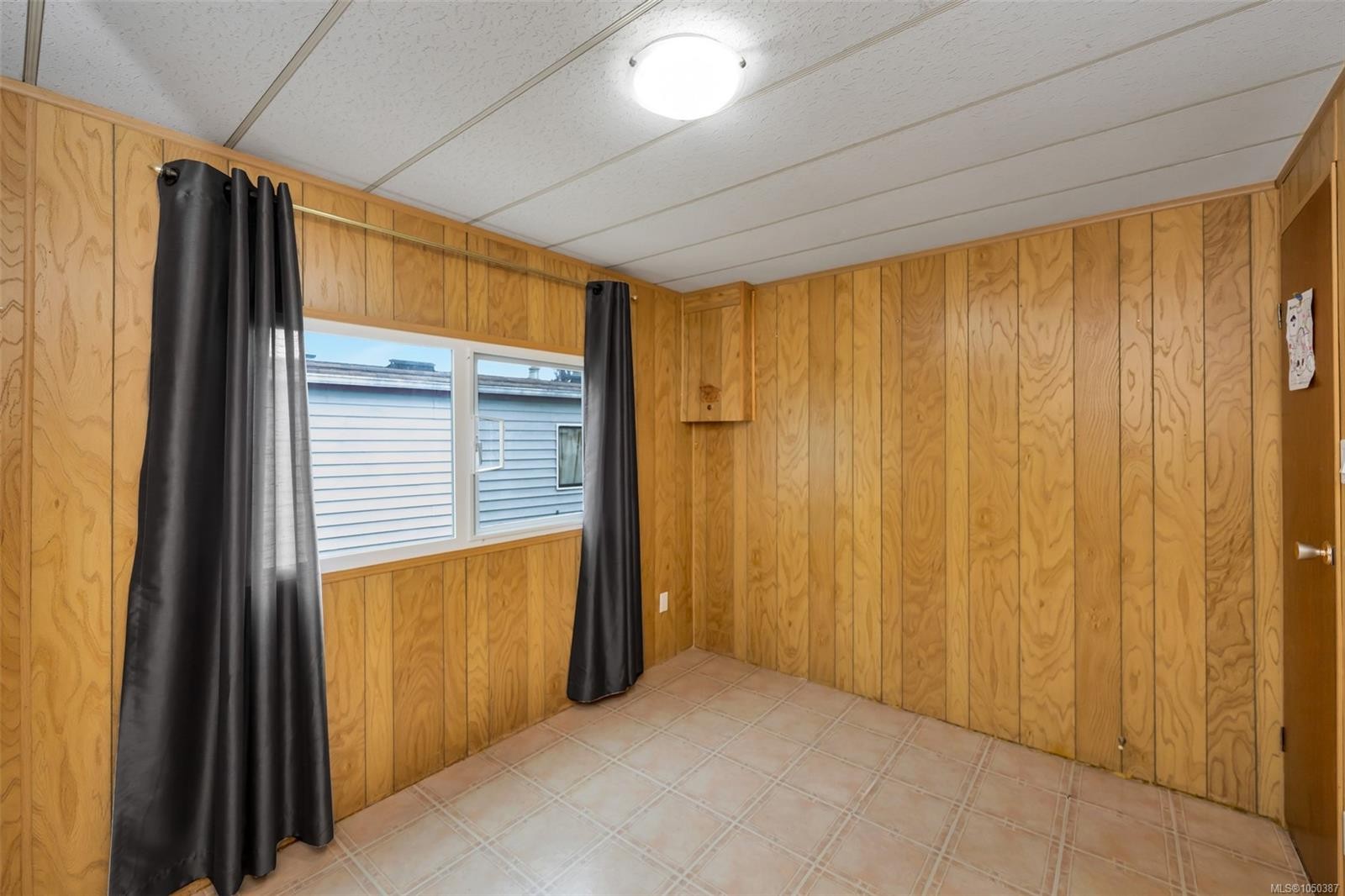 #434-2885 Boys Rd, Duncan, BC