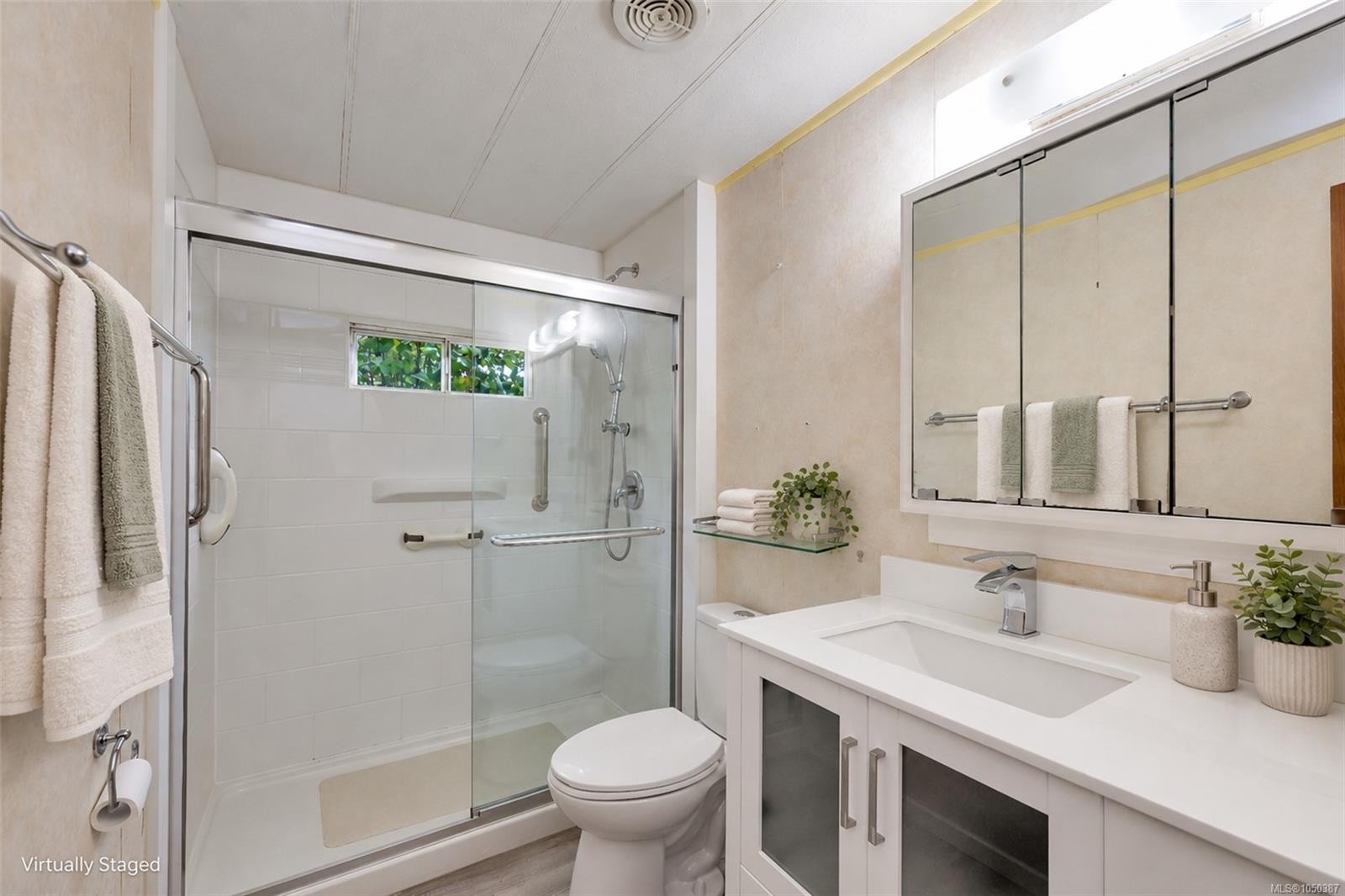 #434-2885 Boys Rd, Duncan, BC