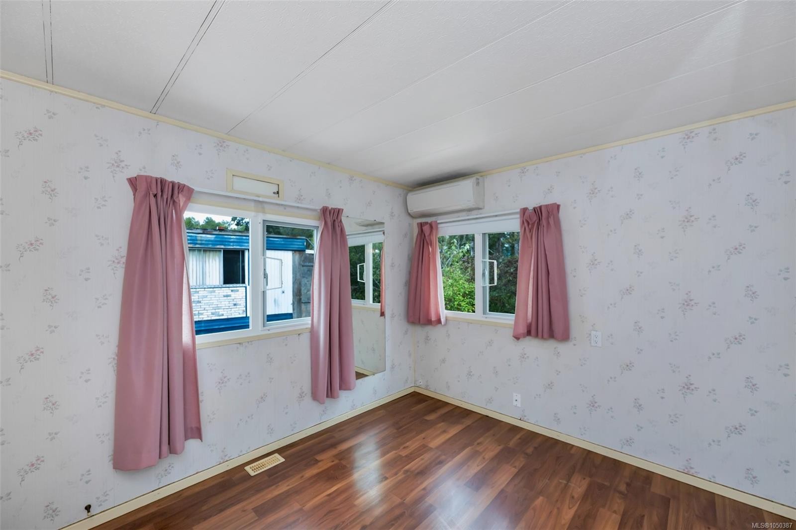 #434-2885 Boys Rd, Duncan, BC