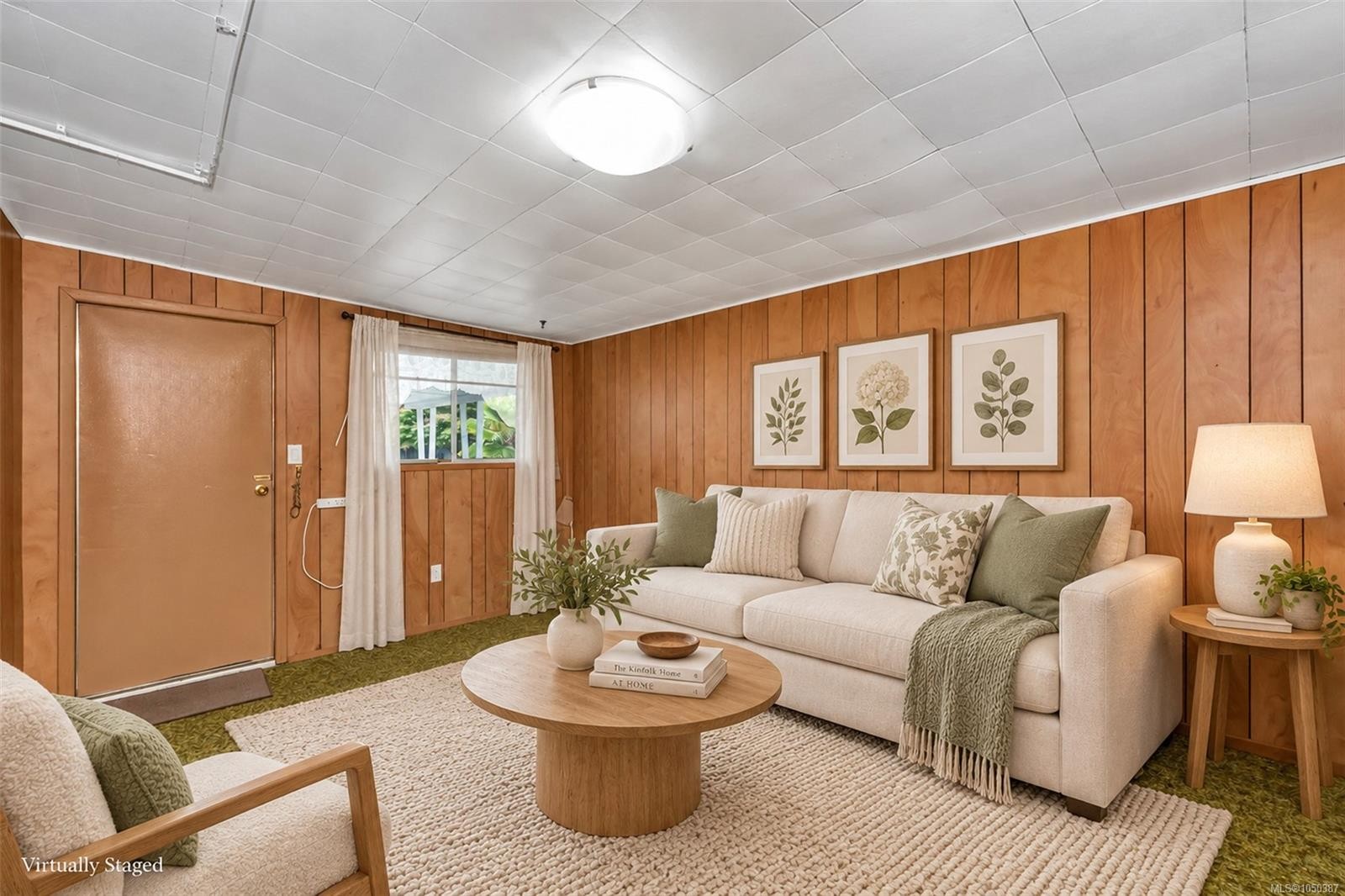 #434-2885 Boys Rd, Duncan, BC