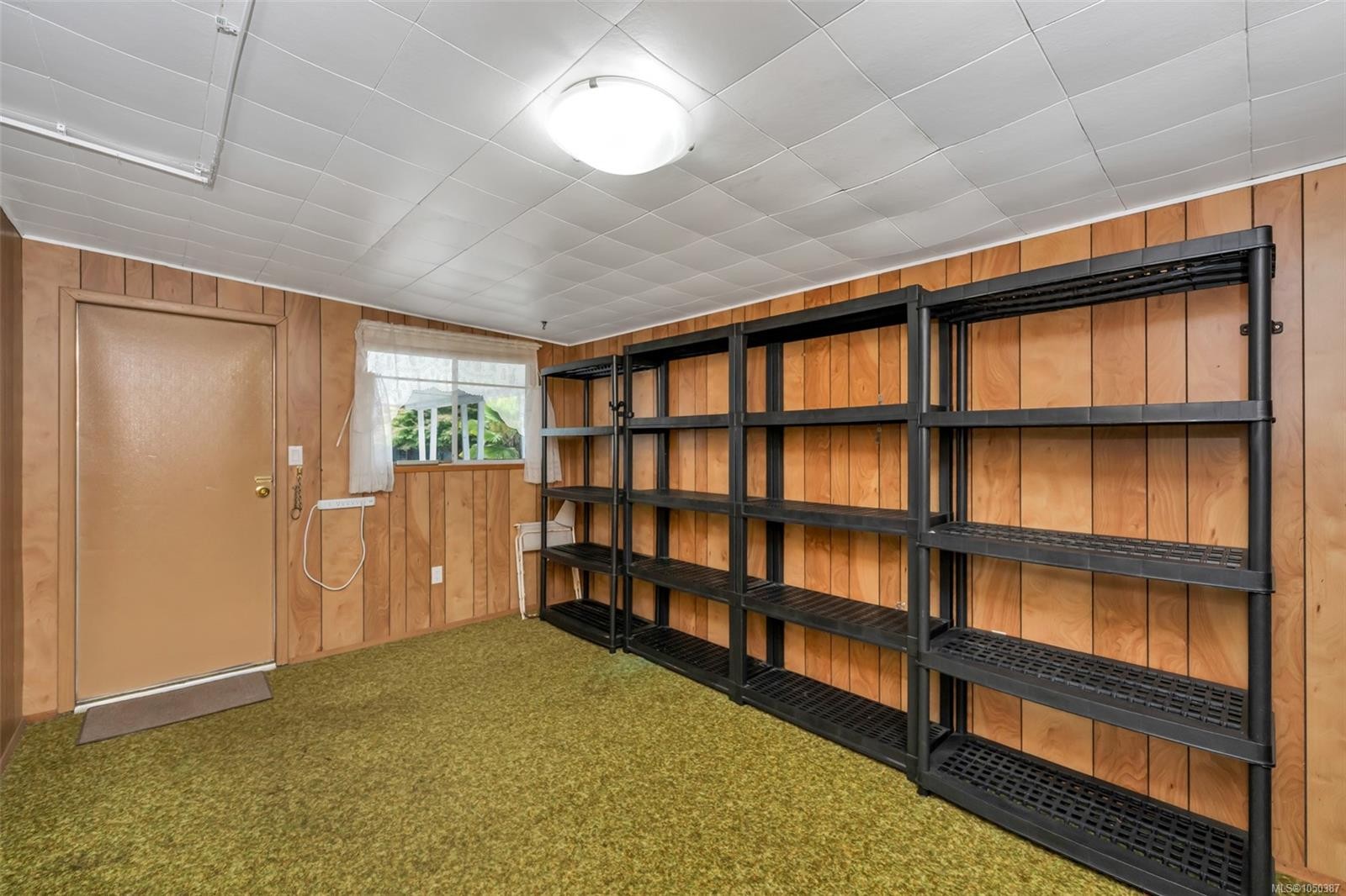#434-2885 Boys Rd, Duncan, BC