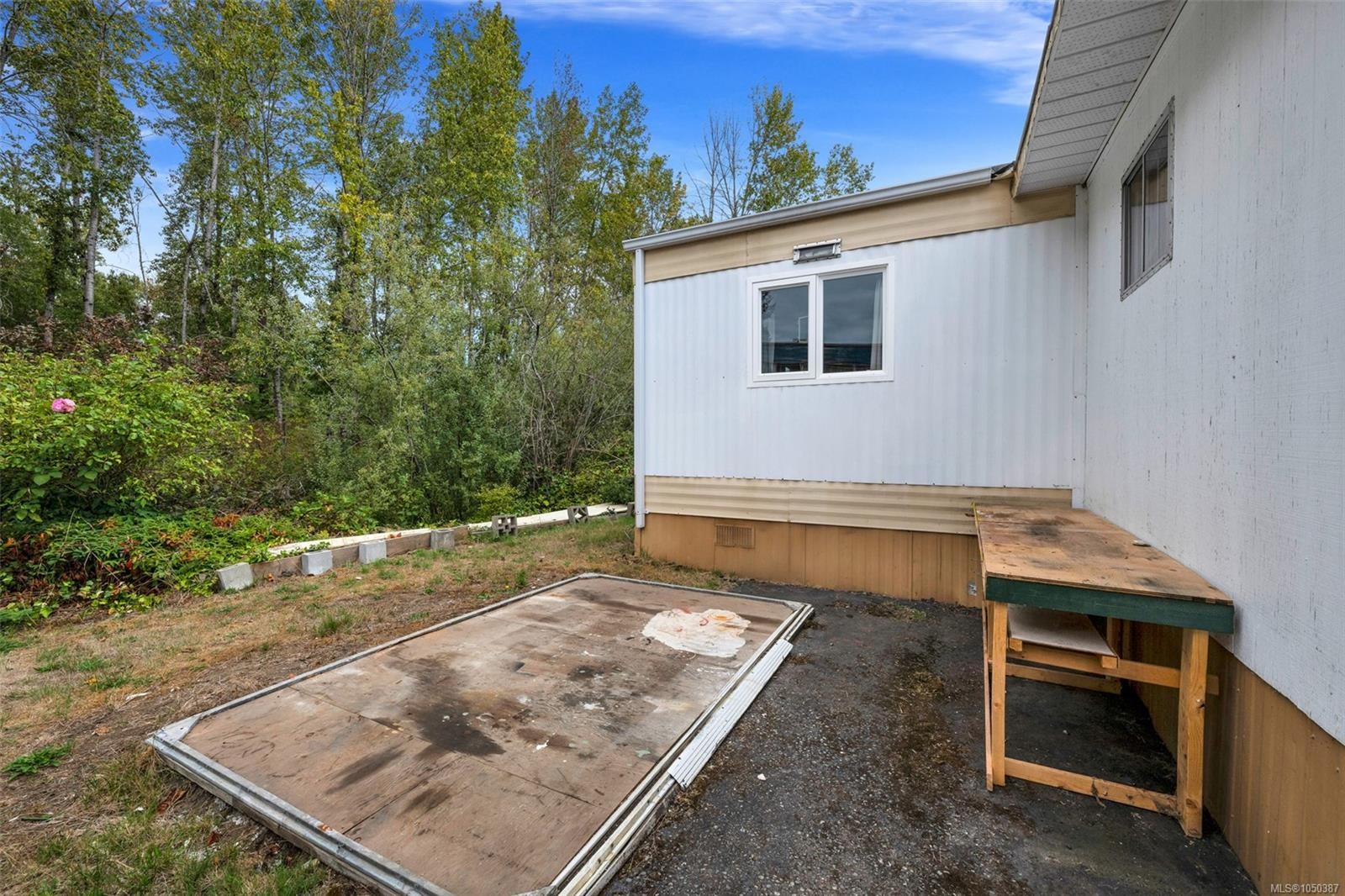 #434-2885 Boys Rd, Duncan, BC