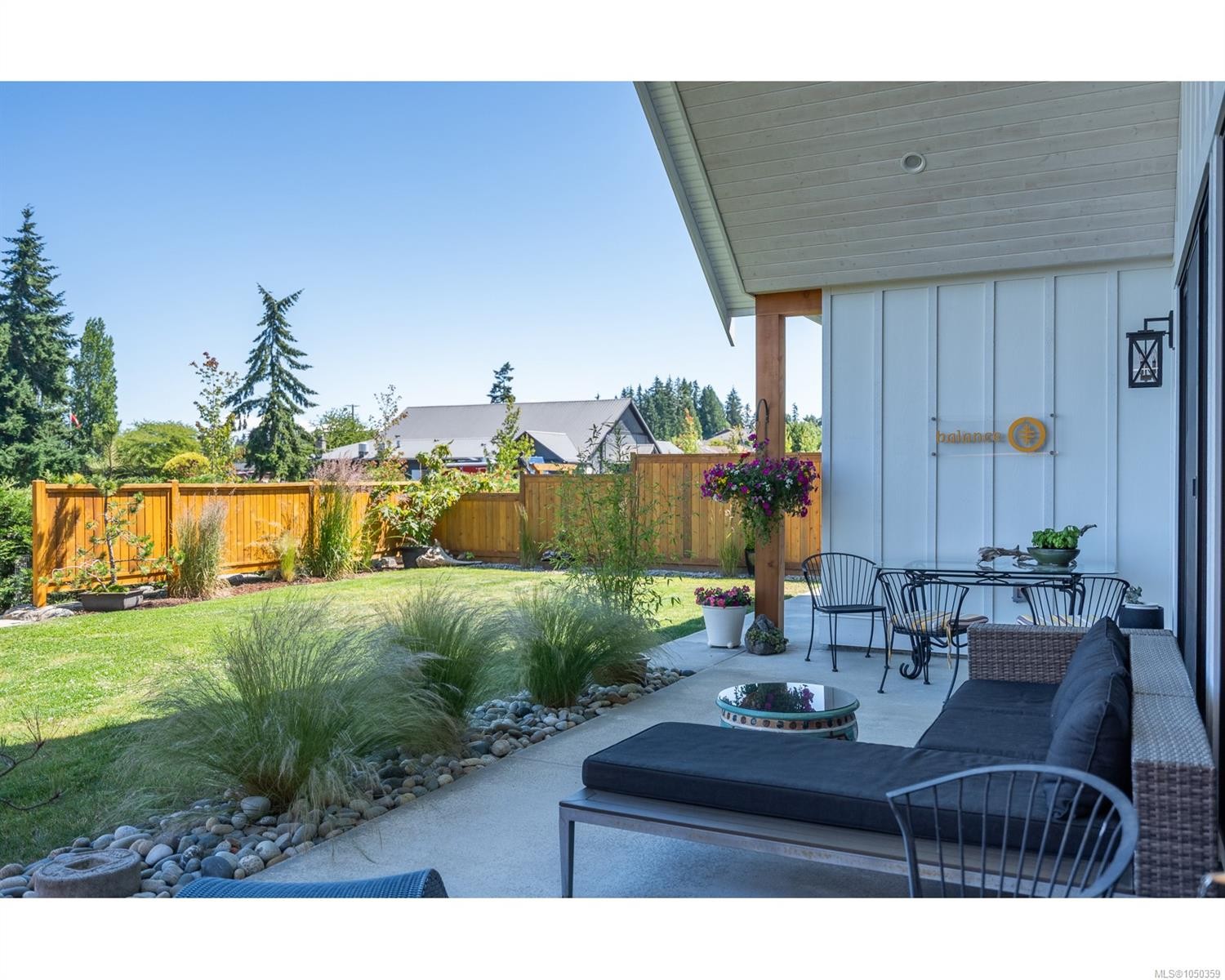 427 Cottage Dr, Qualicum Beach, BC