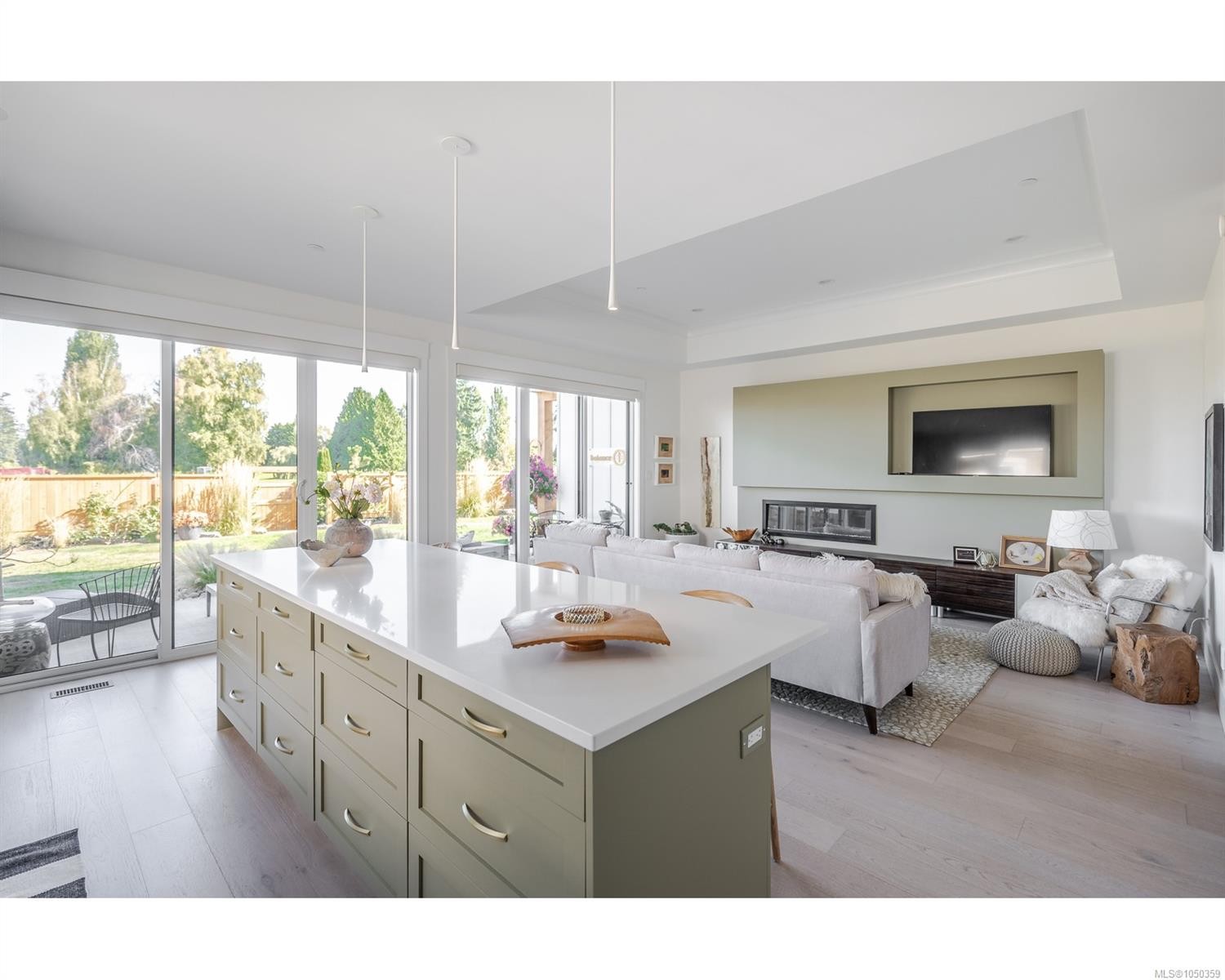 427 Cottage Dr, Qualicum Beach, BC