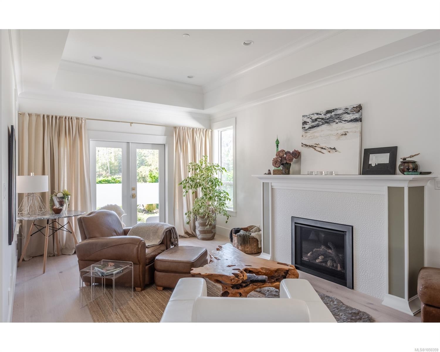 427 Cottage Dr, Qualicum Beach, BC