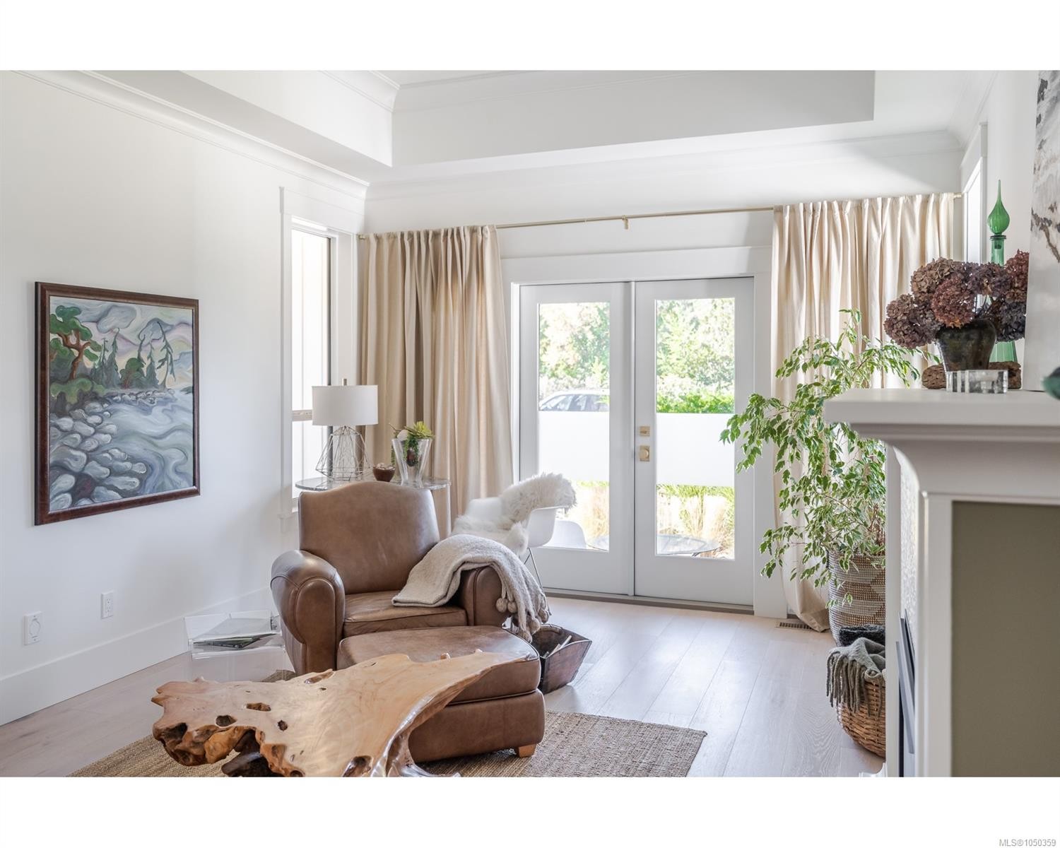 427 Cottage Dr, Qualicum Beach, BC