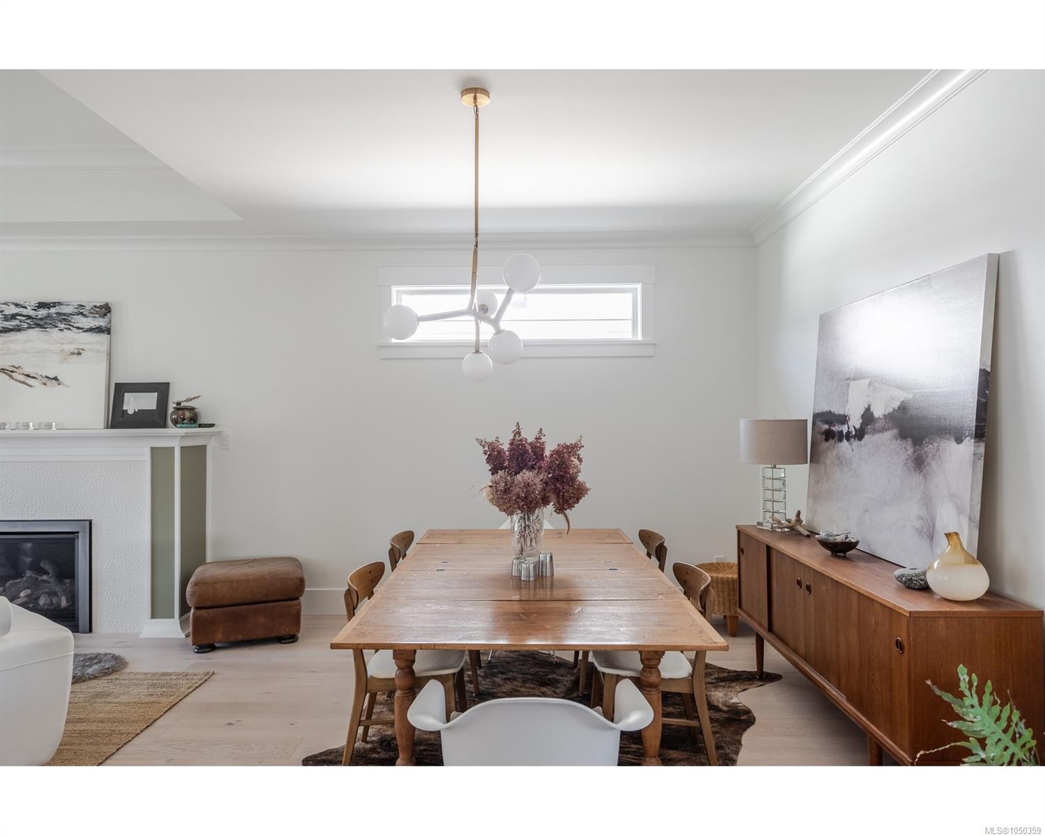 427 Cottage Dr, Qualicum Beach, BC