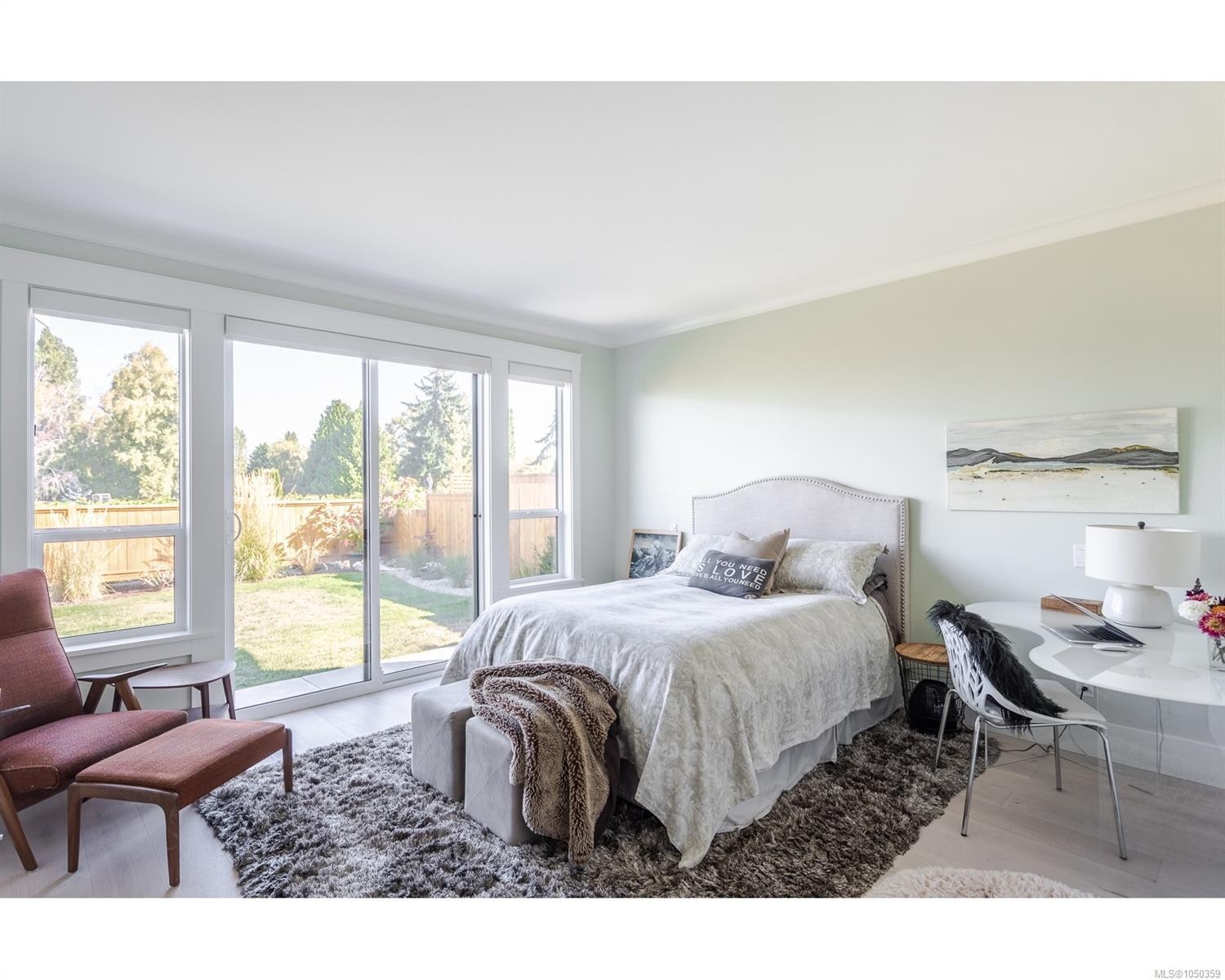 427 Cottage Dr, Qualicum Beach, BC