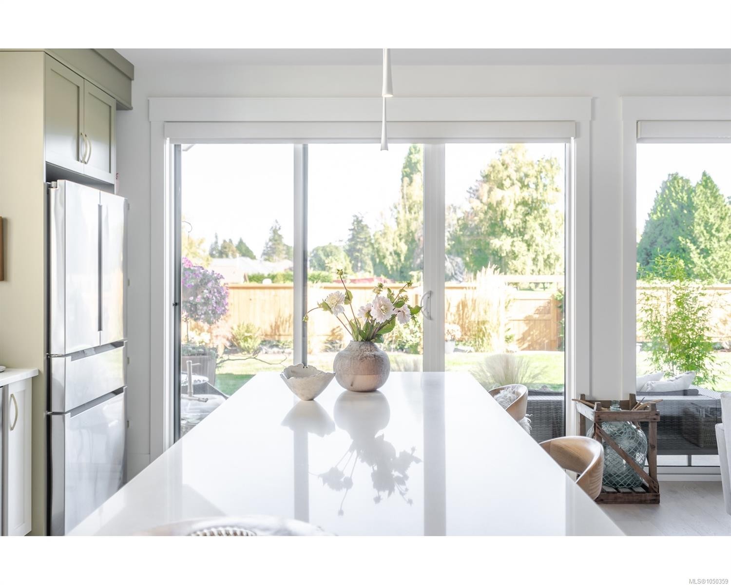 427 Cottage Dr, Qualicum Beach, BC