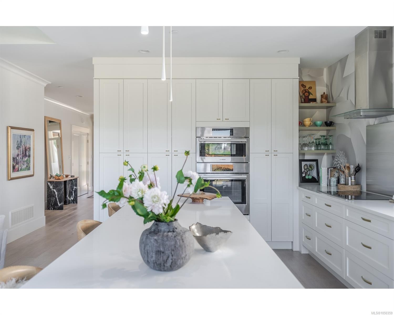 427 Cottage Dr, Qualicum Beach, BC