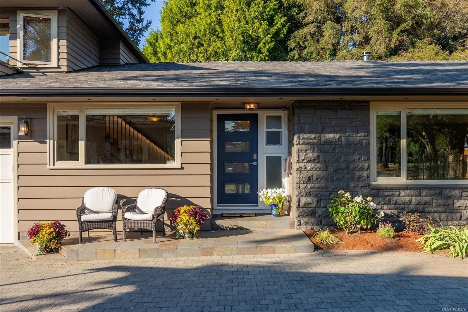 1680 Ash Rd, Saanich, BC