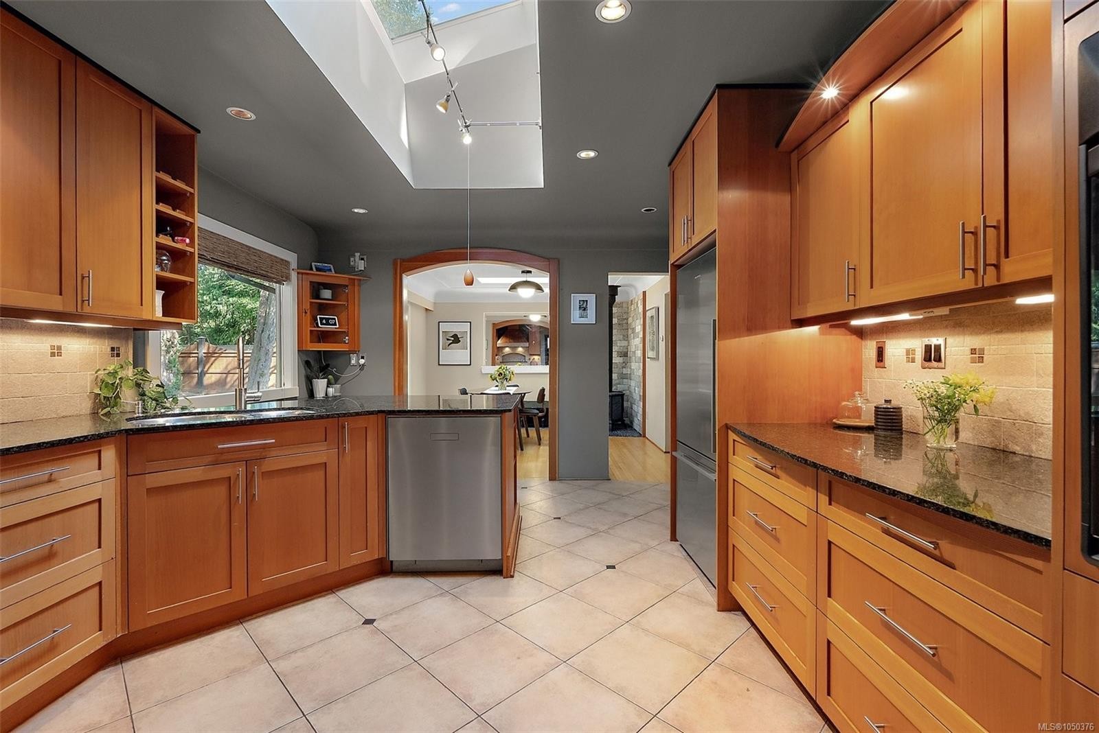 1680 Ash Rd, Saanich, BC