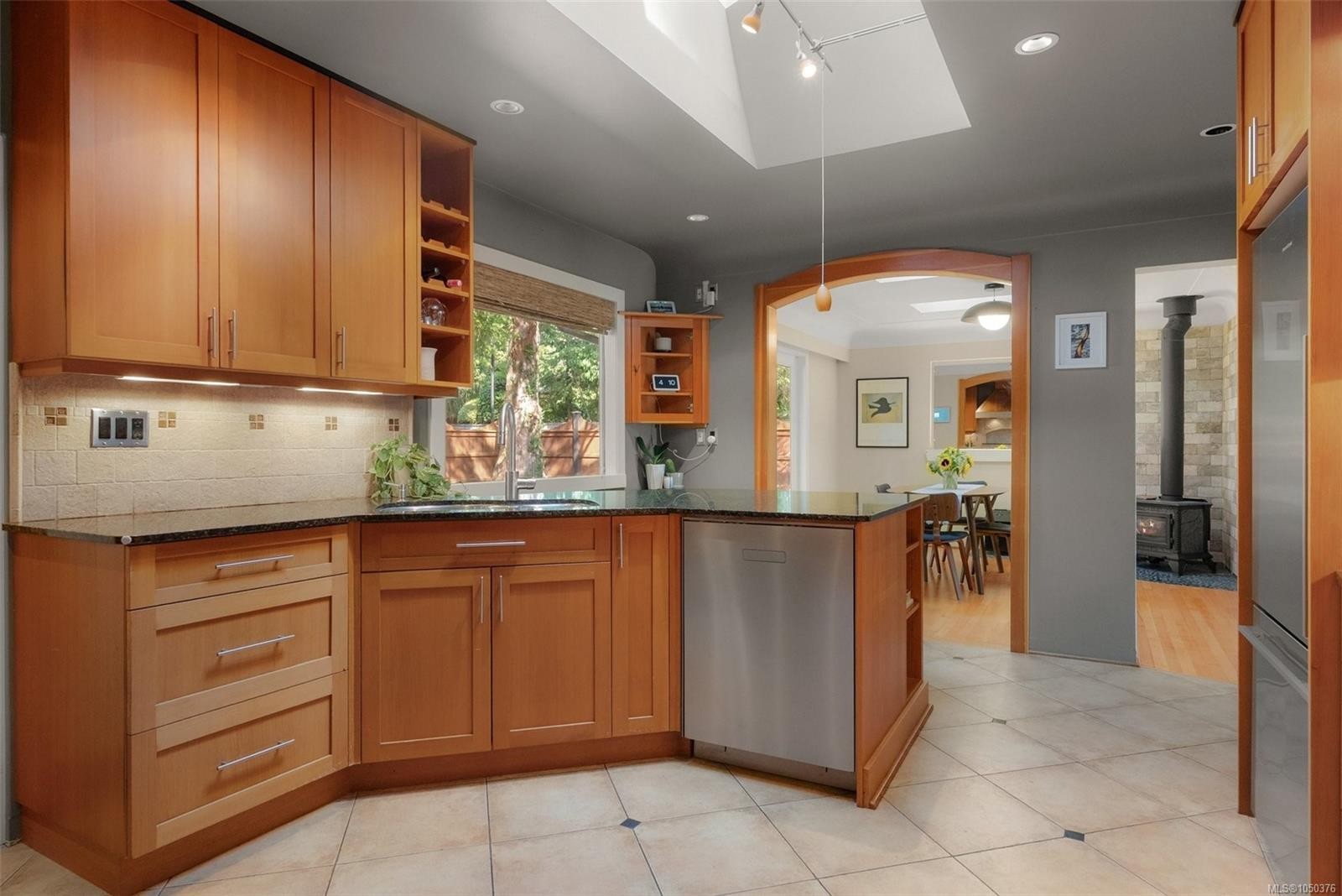 1680 Ash Rd, Saanich, BC
