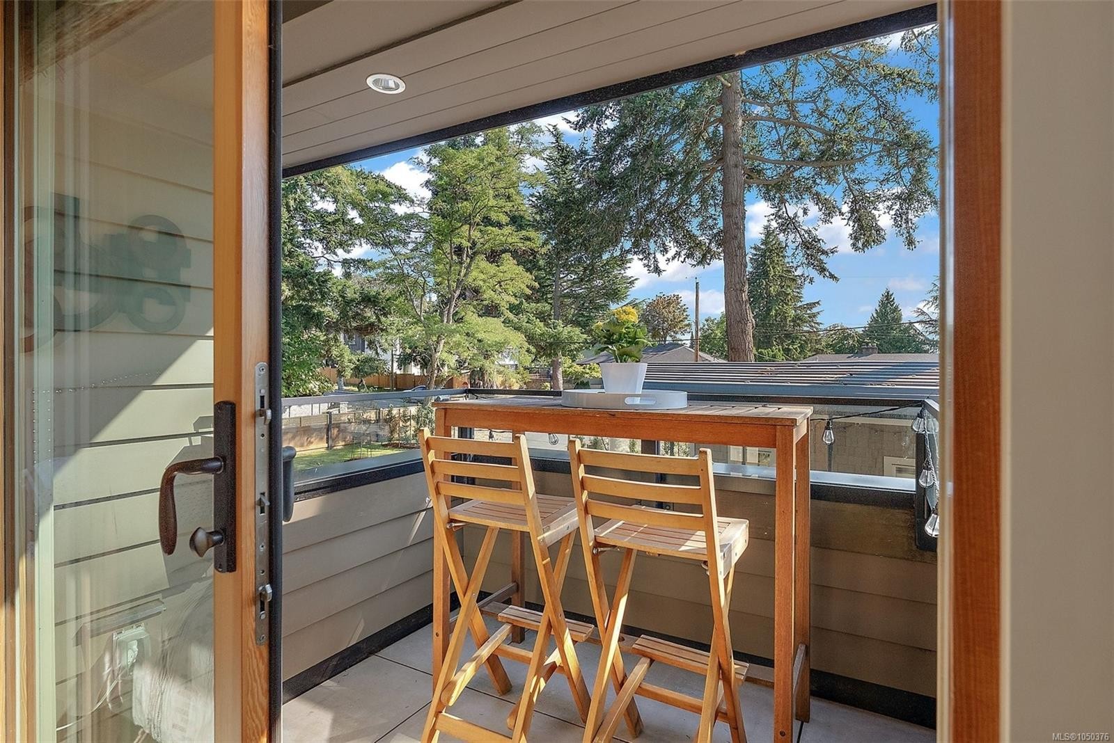 1680 Ash Rd, Saanich, BC