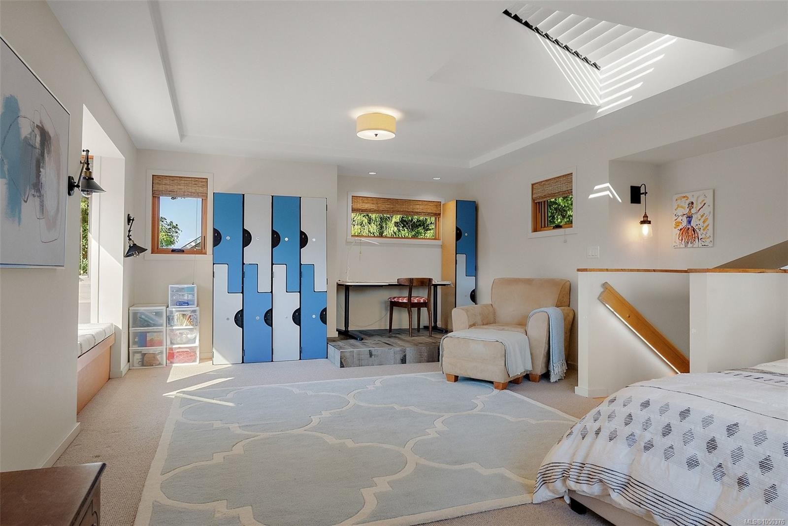 1680 Ash Rd, Saanich, BC
