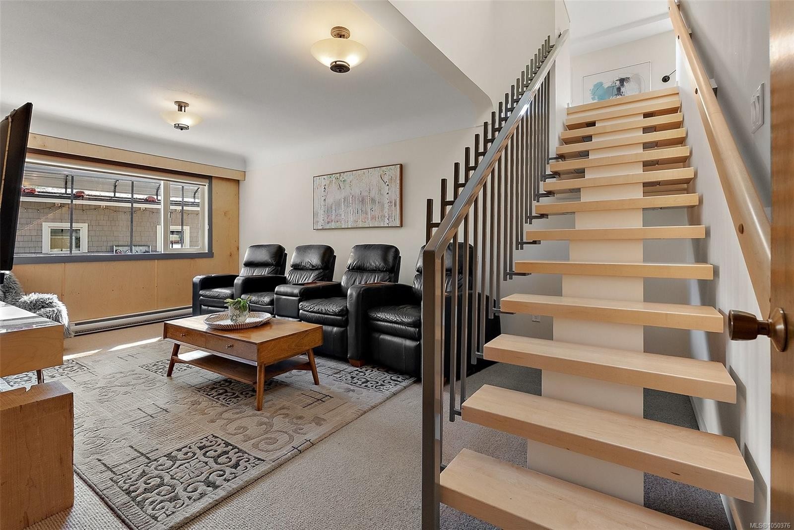 1680 Ash Rd, Saanich, BC