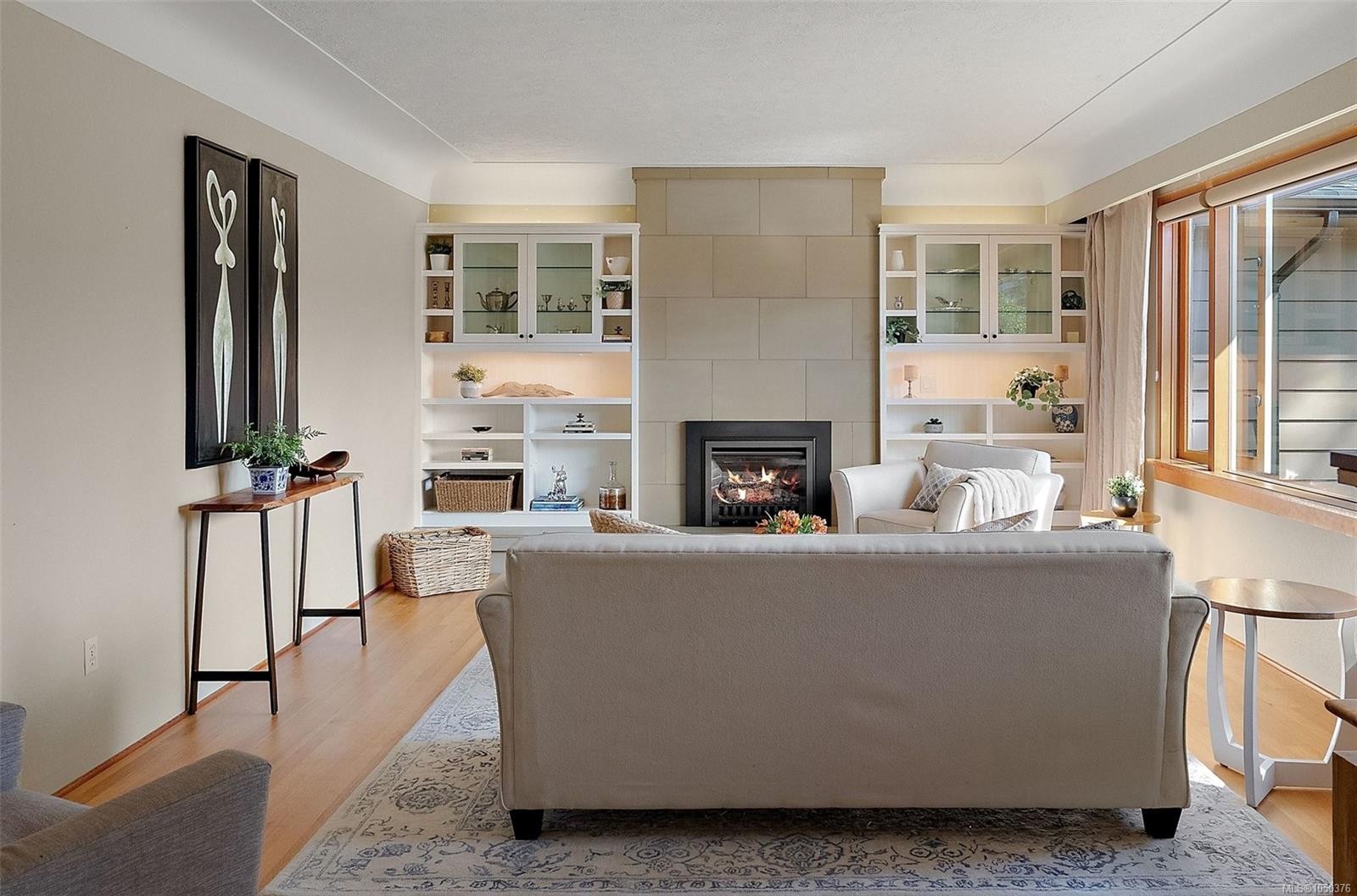1680 Ash Rd, Saanich, BC