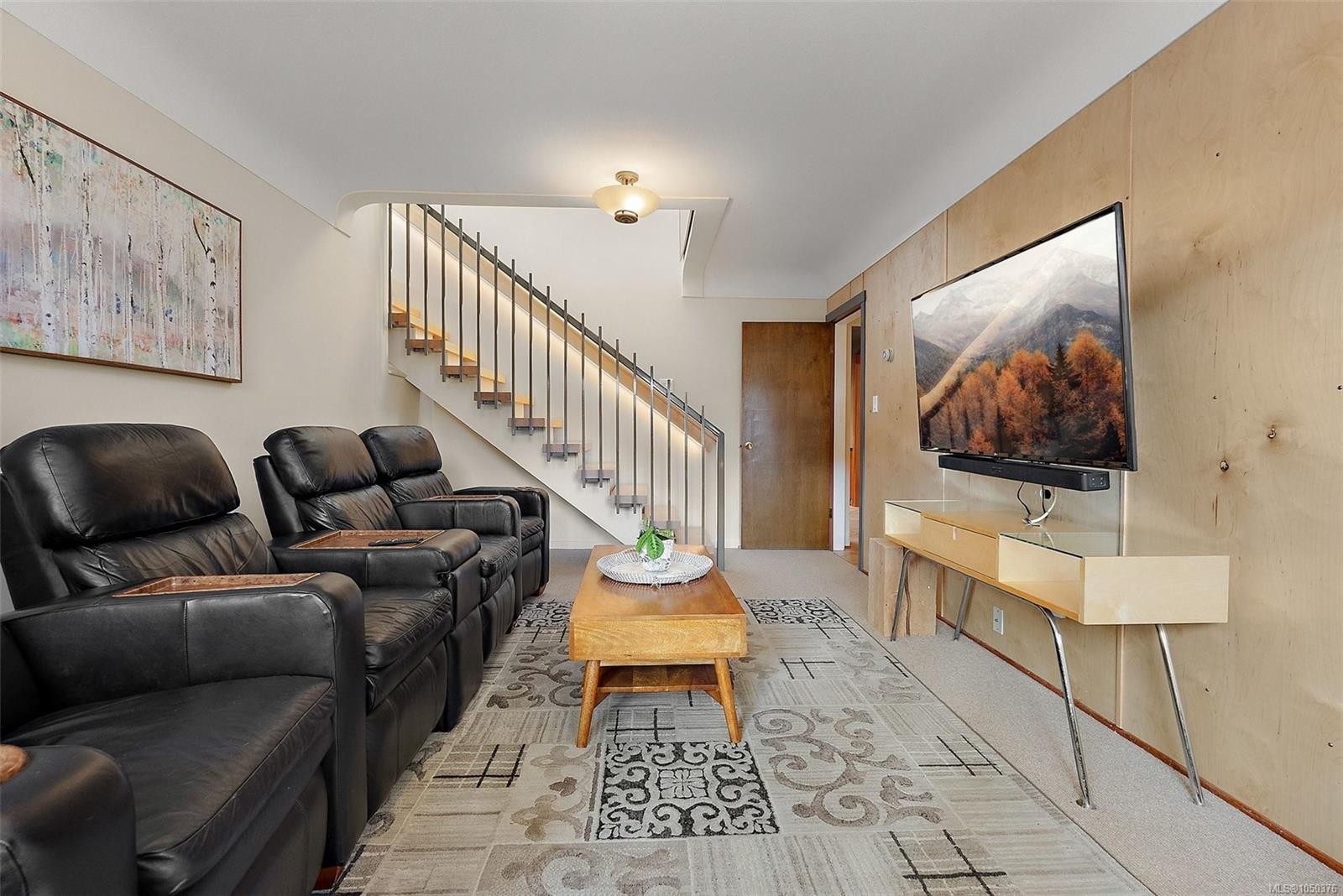 1680 Ash Rd, Saanich, BC