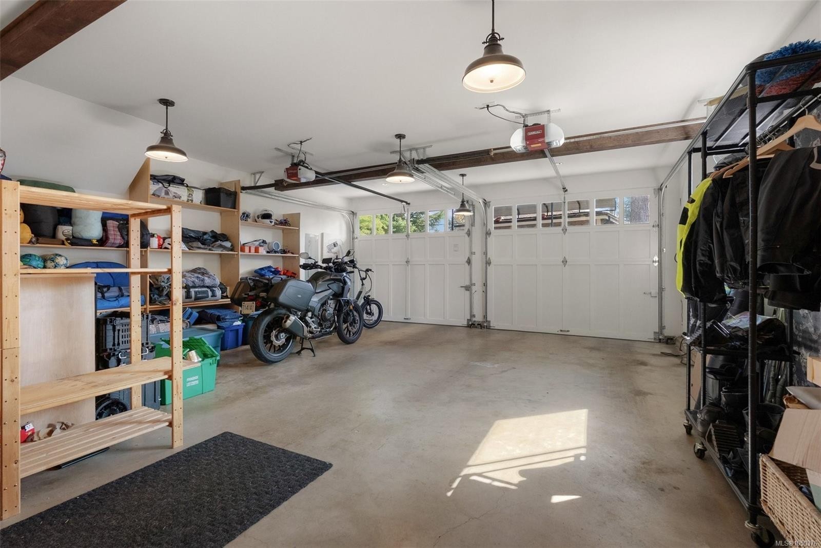 1680 Ash Rd, Saanich, BC