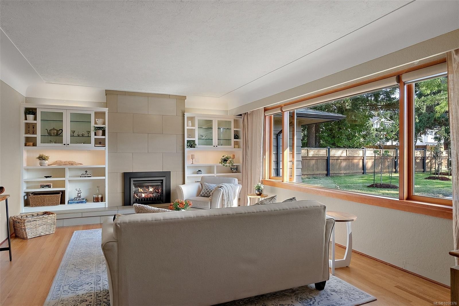 1680 Ash Rd, Saanich, BC