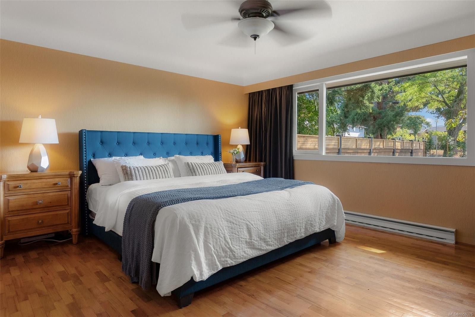 1680 Ash Rd, Saanich, BC