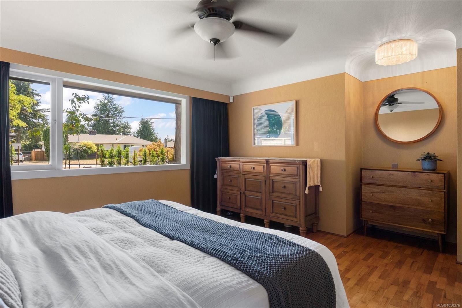 1680 Ash Rd, Saanich, BC