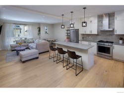 2835 Turnstyle Cres Langford, BC V9B 0T8