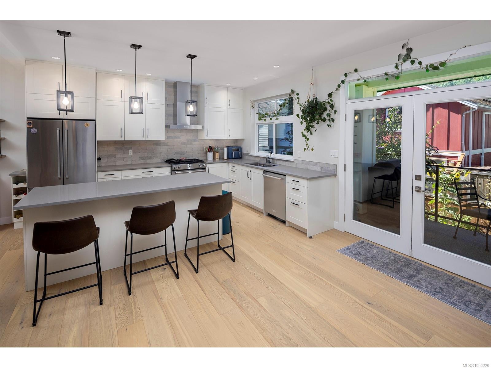 2835 Turnstyle Cres, Langford, BC