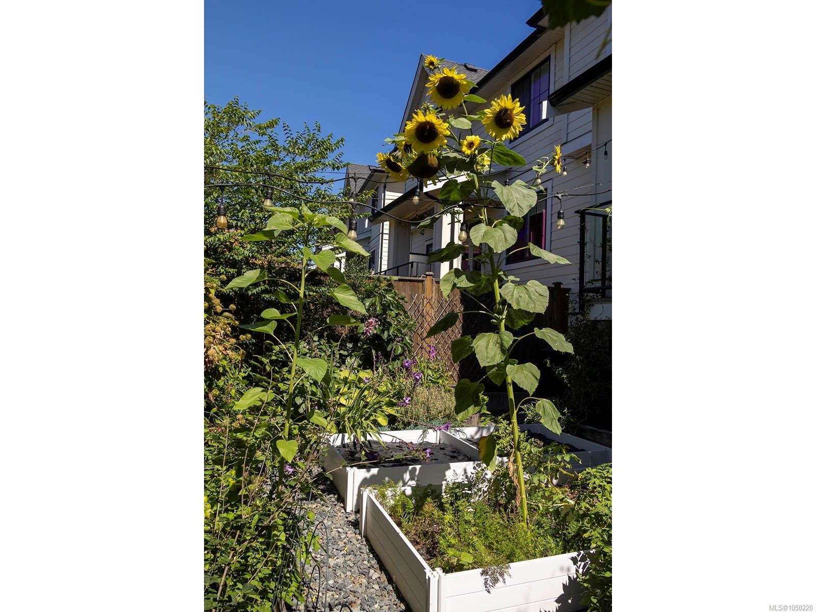 2835 Turnstyle Cres, Langford, BC