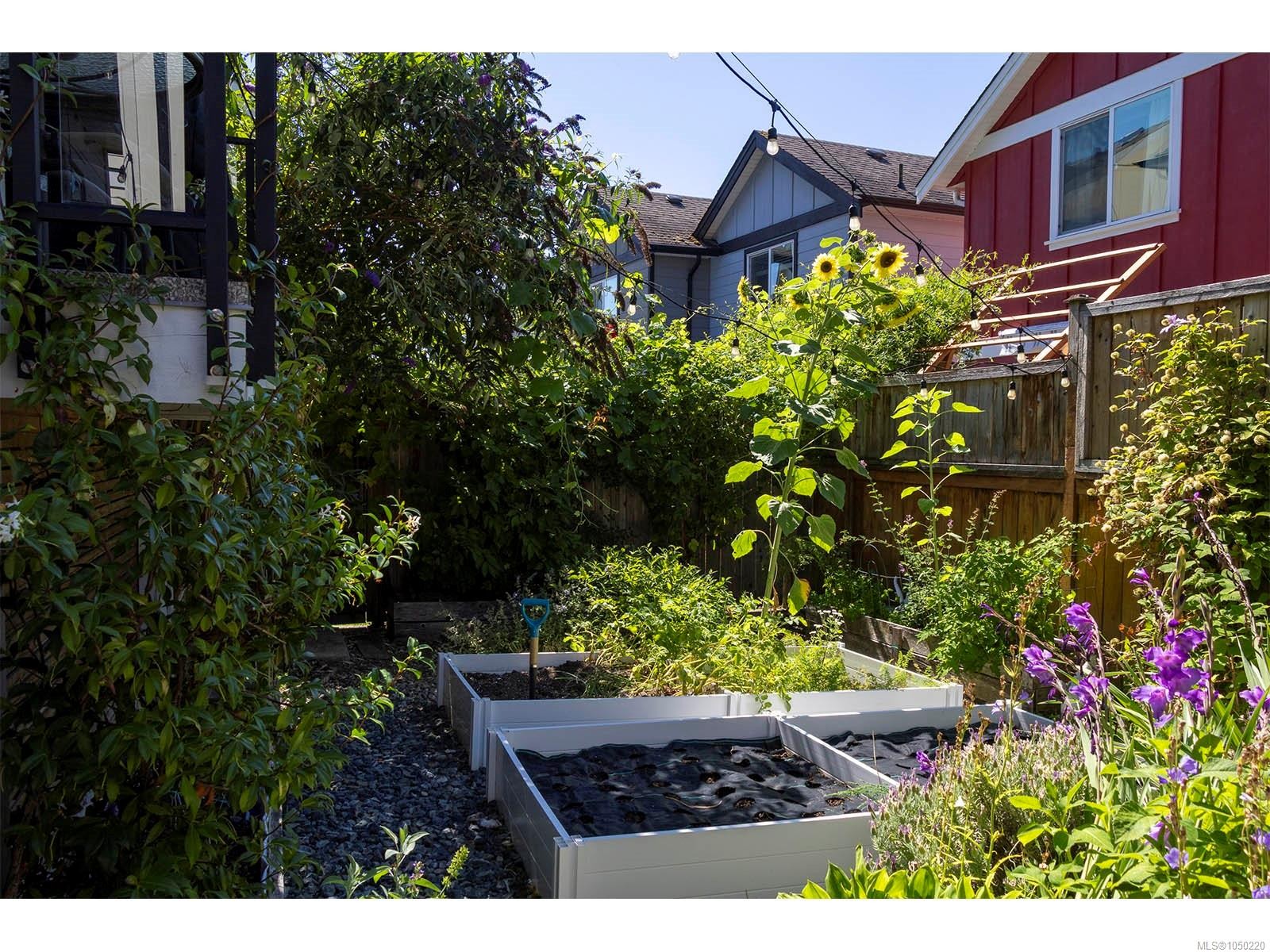 2835 Turnstyle Cres, Langford, BC