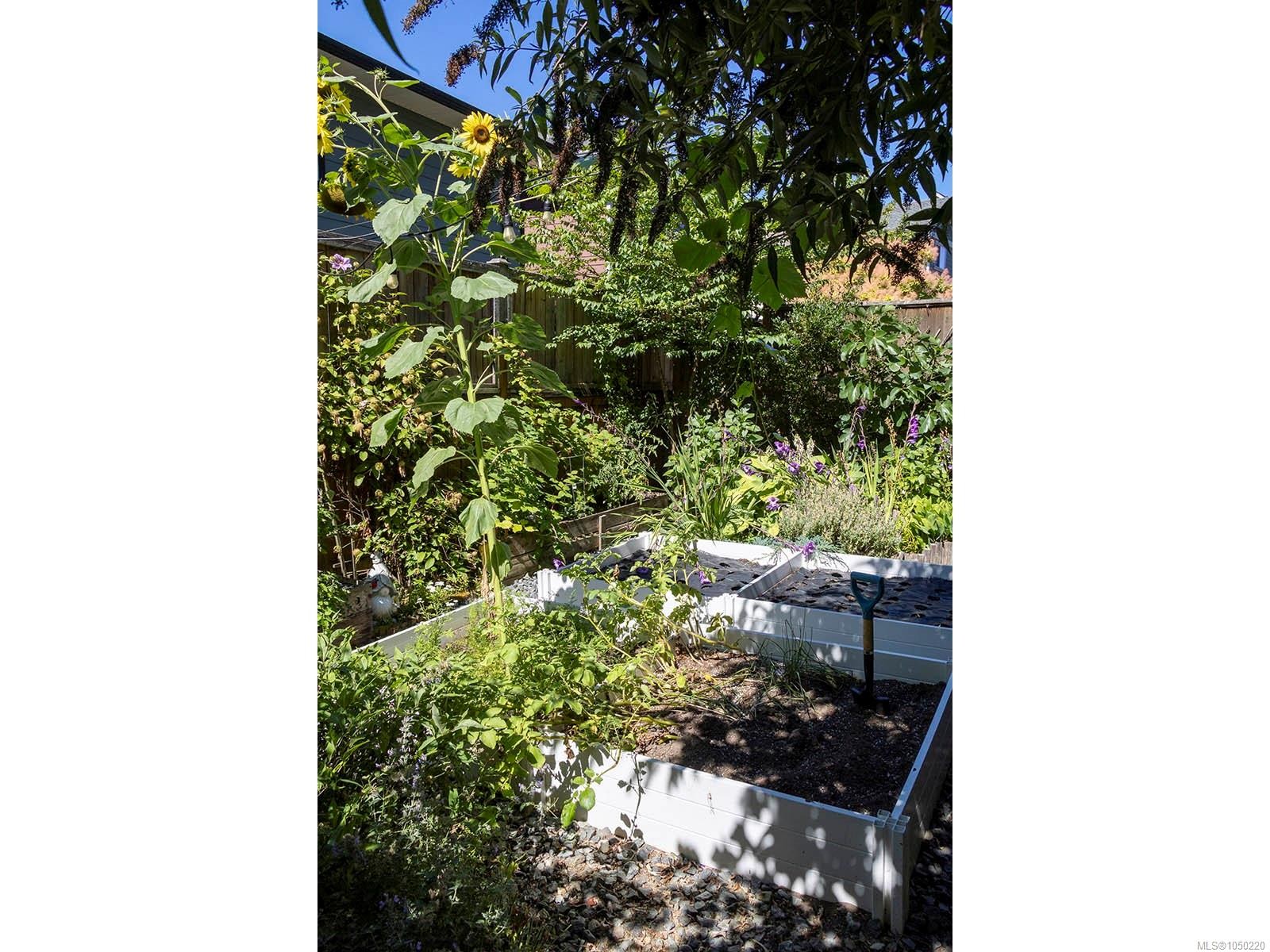 2835 Turnstyle Cres, Langford, BC