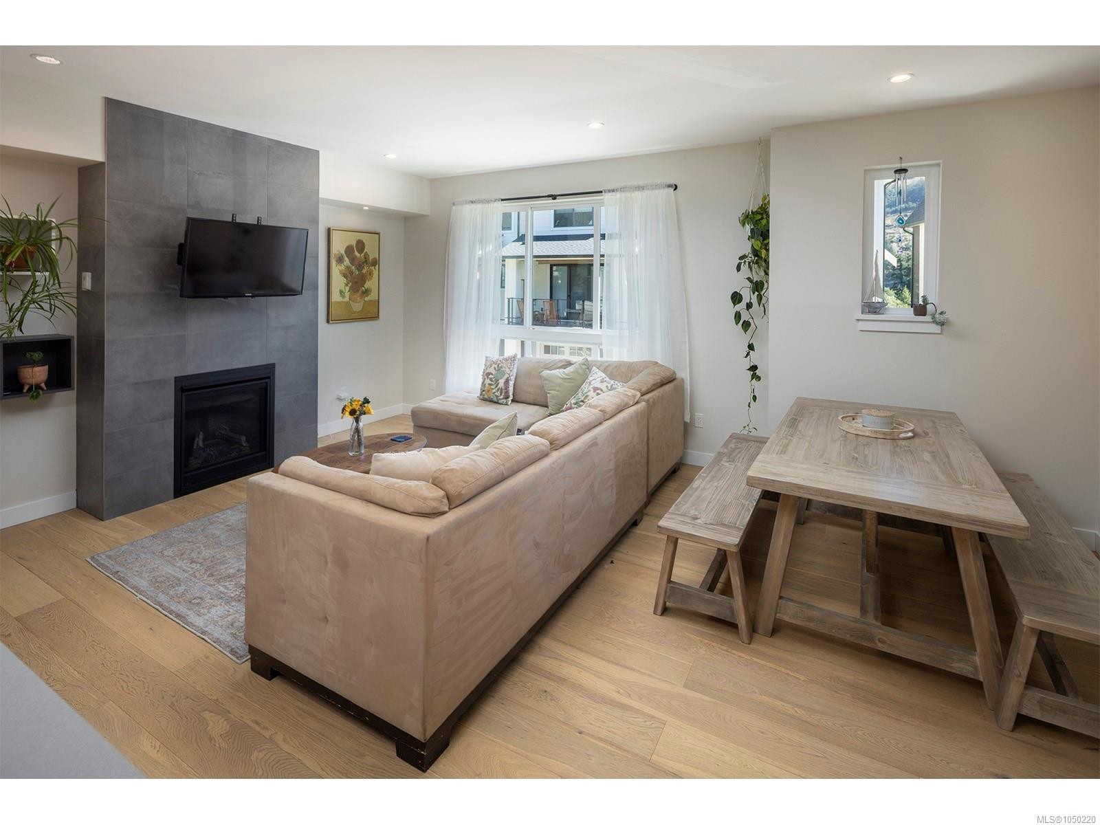 2835 Turnstyle Cres, Langford, BC