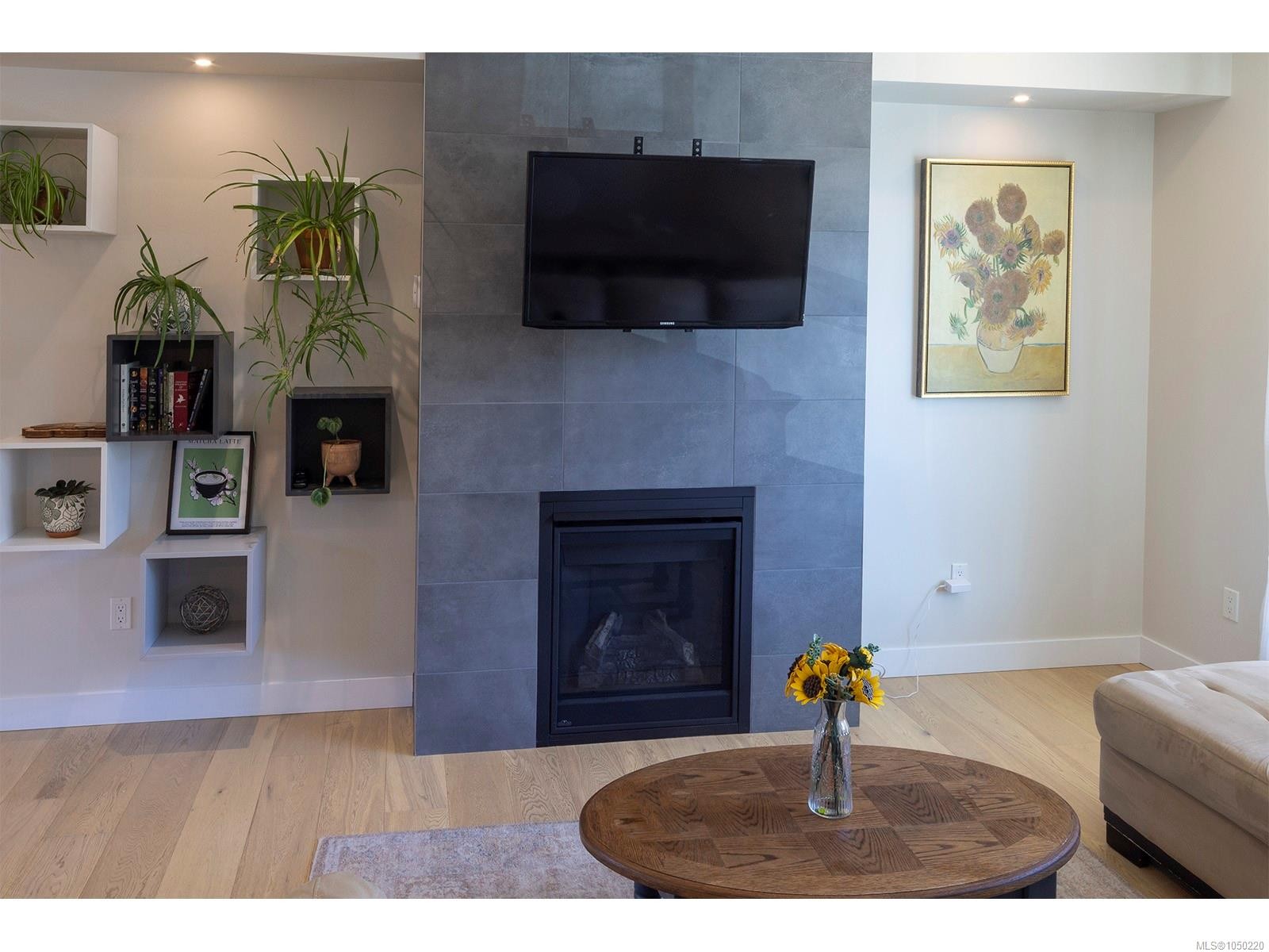 2835 Turnstyle Cres, Langford, BC