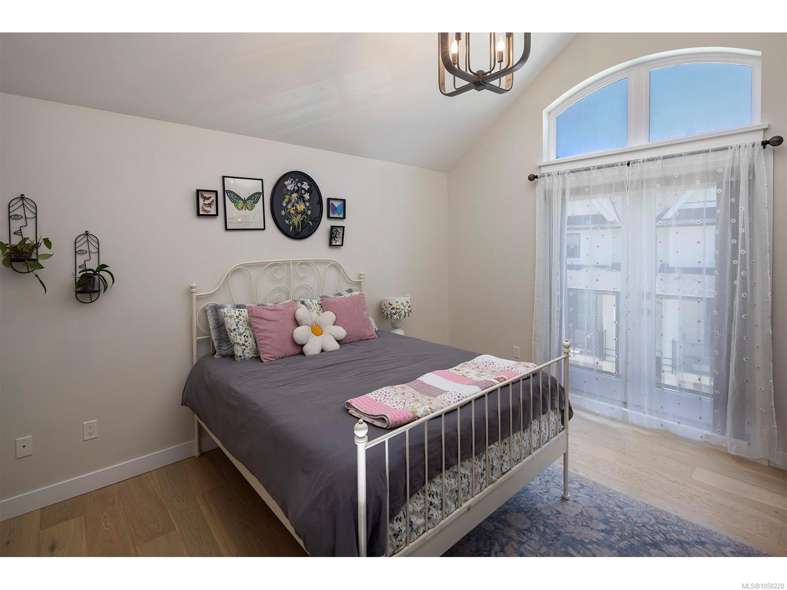 2835 Turnstyle Cres, Langford, BC