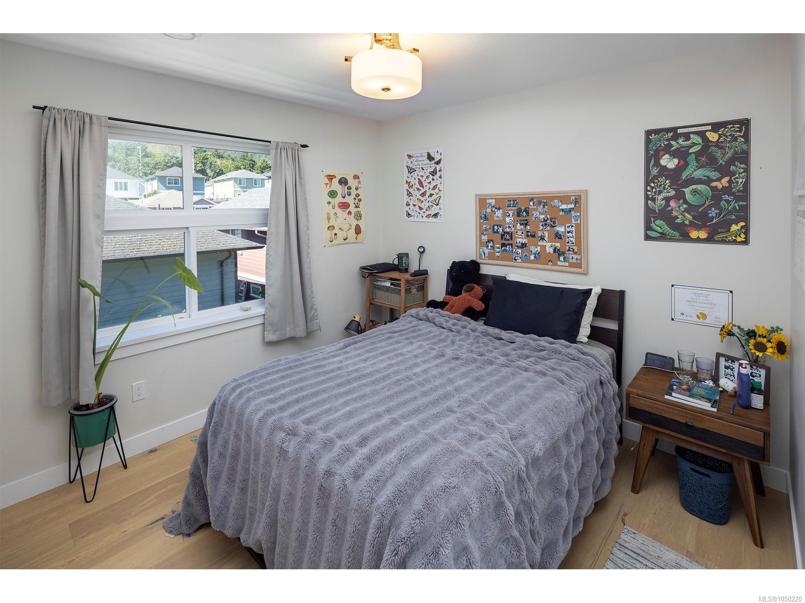 2835 Turnstyle Cres, Langford, BC