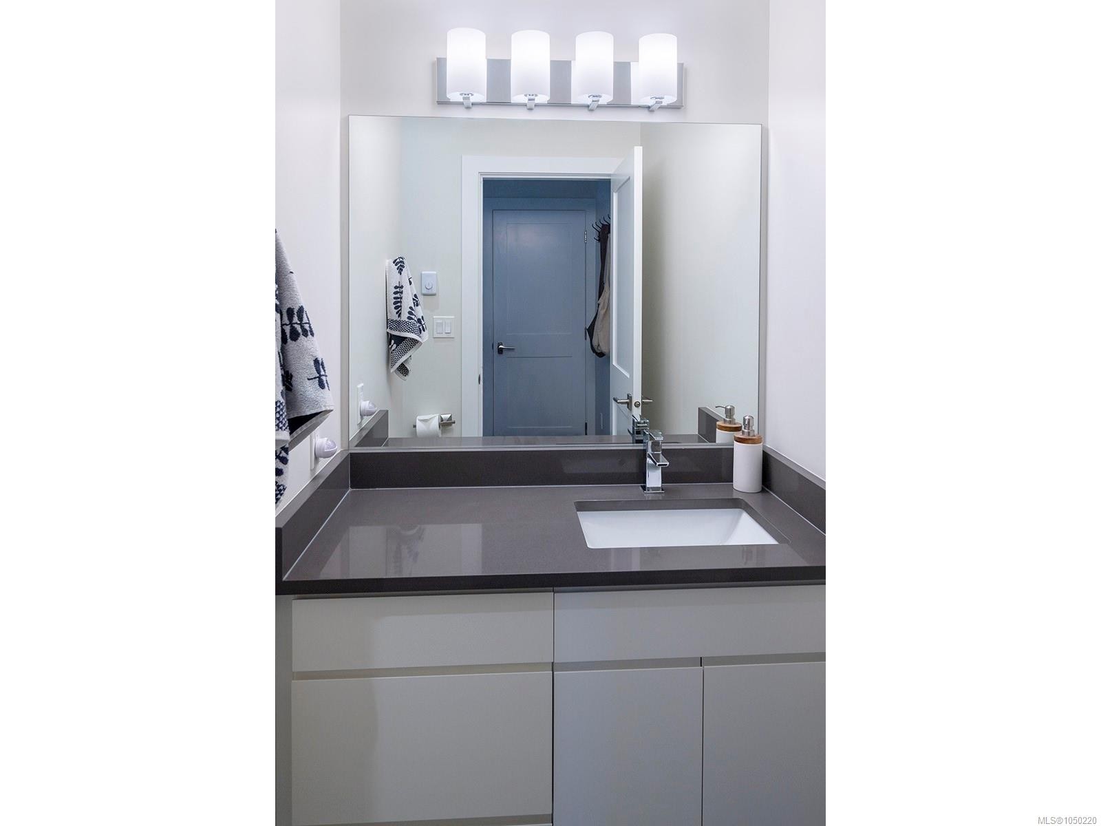 2835 Turnstyle Cres, Langford, BC