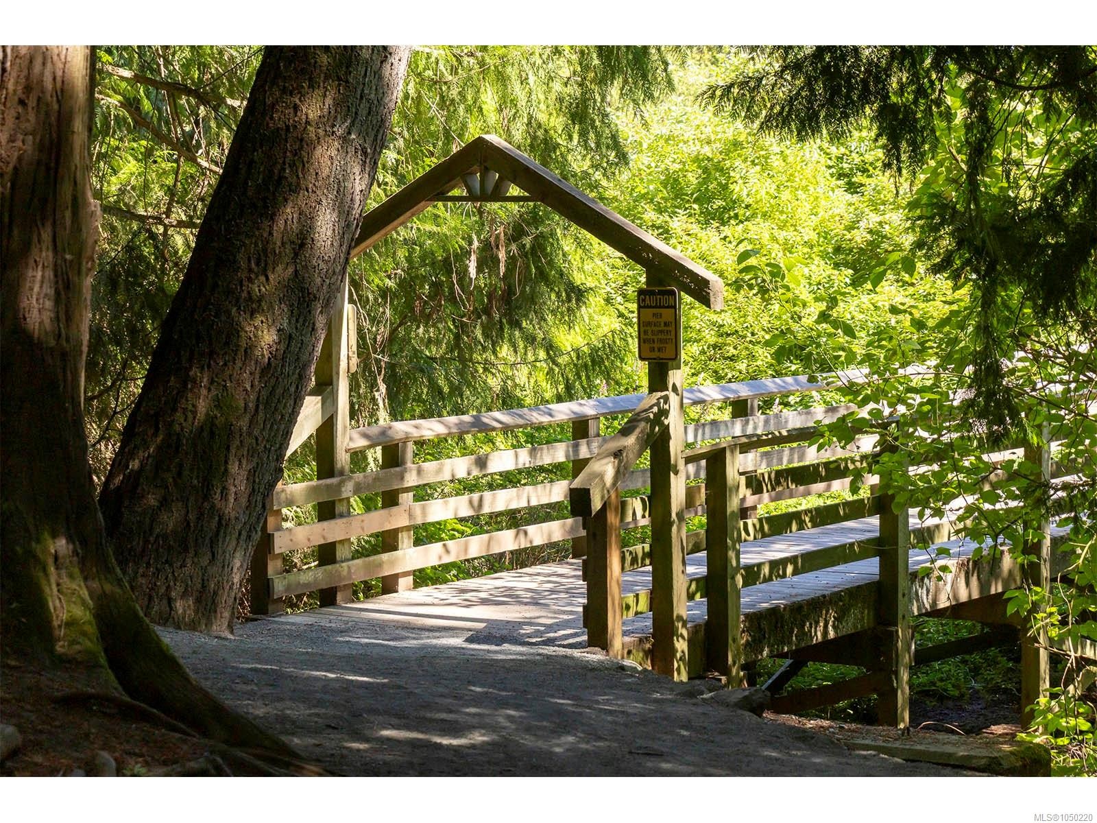 2835 Turnstyle Cres, Langford, BC
