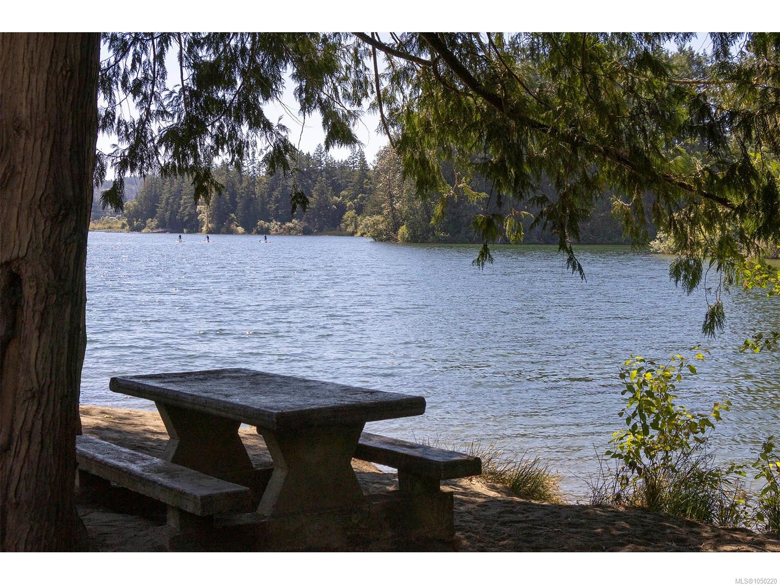 2835 Turnstyle Cres, Langford, BC