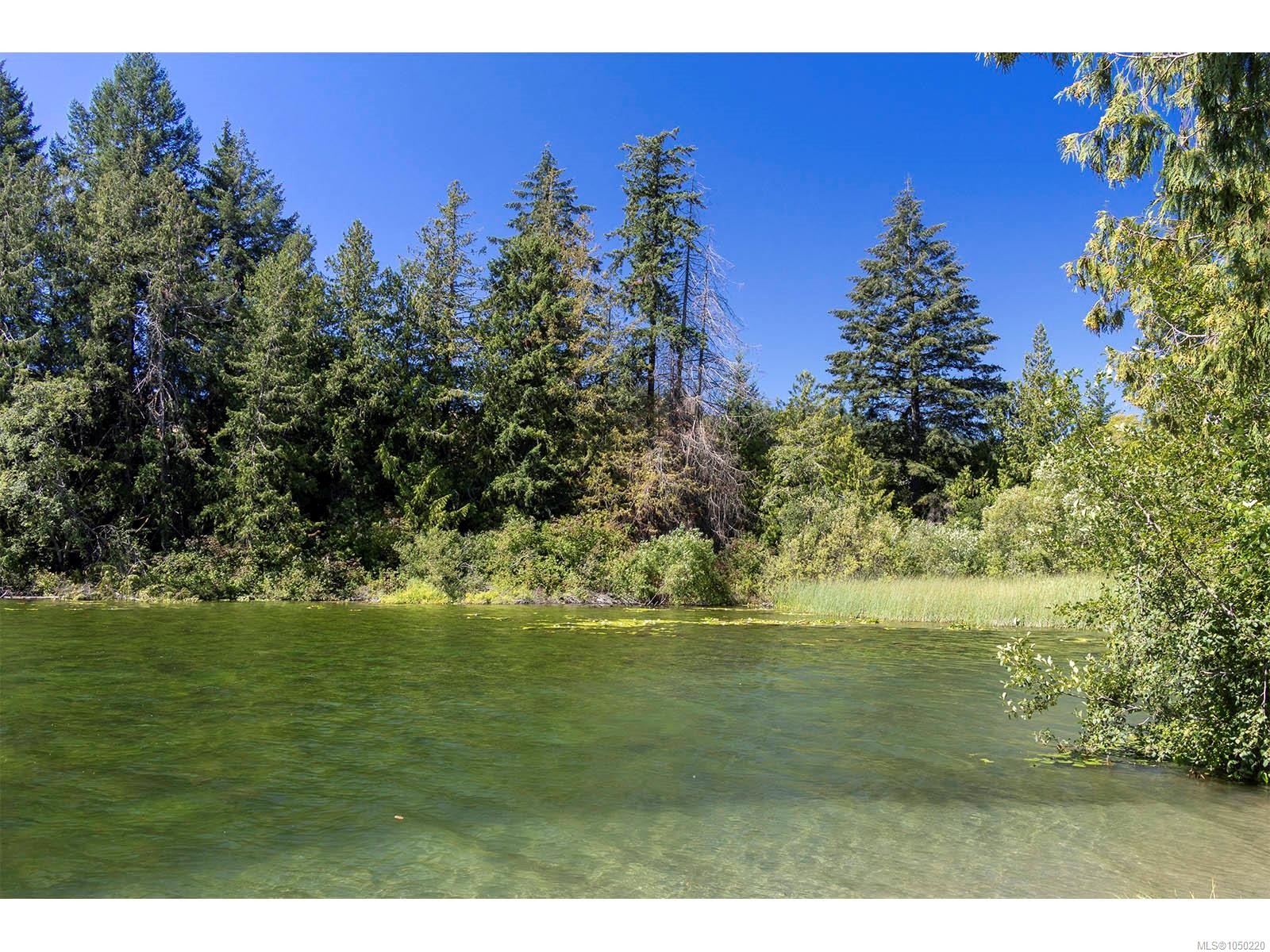 2835 Turnstyle Cres, Langford, BC