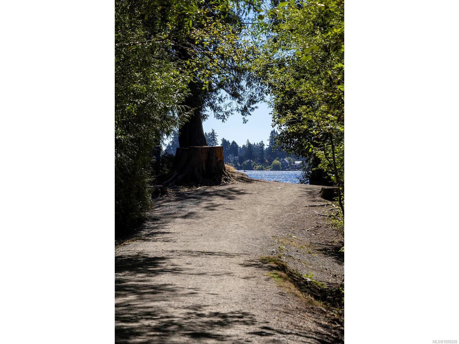 2835 Turnstyle Cres, Langford, BC